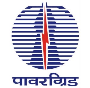 Power Grid Corporation of India Ltd.